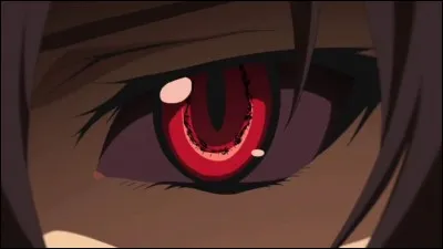 Akame libère les pouvoirs de Murasame face à :