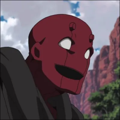 Les teigus ou tengus sont au nombre de :