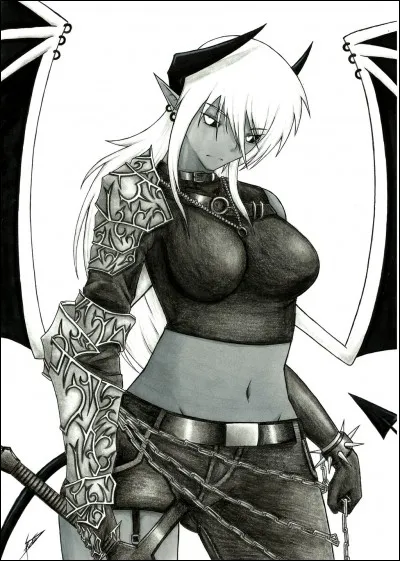 « Rakat » signifie :