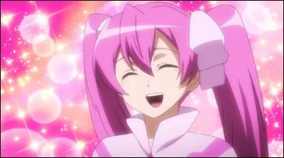 Red Night est le rival :