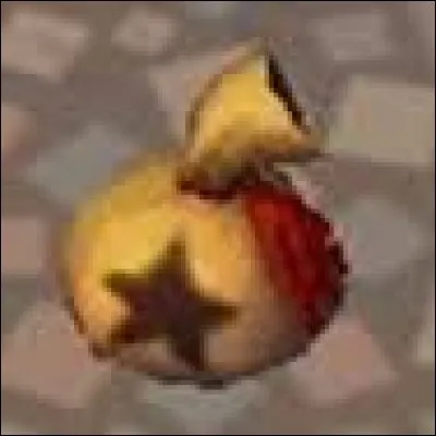 ACNL 3 - Combien faut-il de clochettes (en gros) pour terminer de rembourser sa maison ?