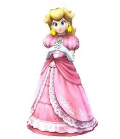 D'où vient cette image ?