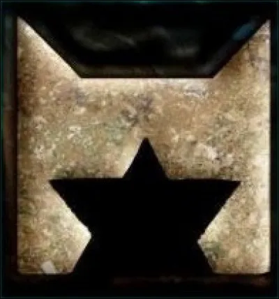 Dans quel clan voudrais-tu être ?