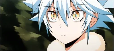 Quel est son pouvoir ?