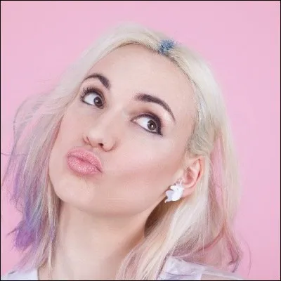 Comment s'appelle sa vidéo la plus vue ?