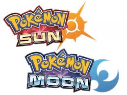 Quiz Pokemon