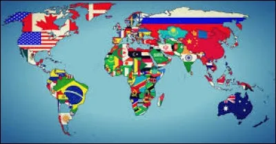 O&ugrave; se trouve Tokyo ?