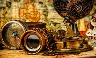 Dans quel pays trouve-t-on la ville de Rio de Janeiro ?