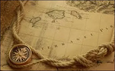 Quelle est la capitale de l'Indon&eacute;sie ?