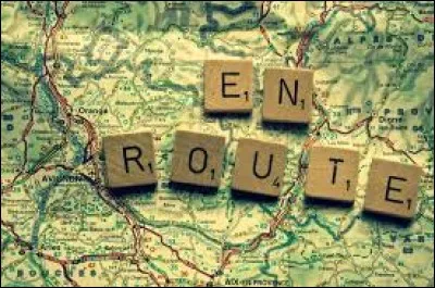 Lequel de ces [anciens] pays n'a jamais &eacute;t&eacute; communiste ?