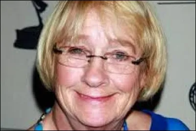 Qui Renée épouse-t-elle ?