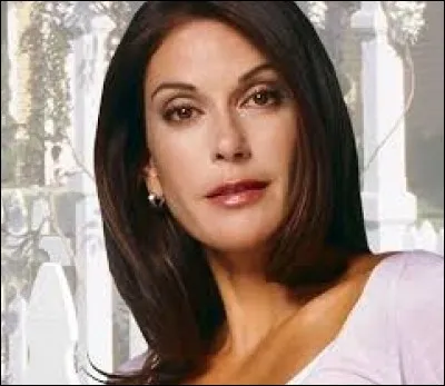 Quel est le principal défaut de Susan ?