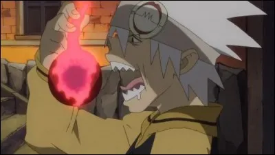 Quelle est la procédure (dans l'ordre) pour devenir Death-Scythe ?