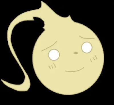 A qui appartient cette âme ?