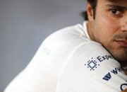 Quiz Connaissez-vous bien Felipe Massa ?