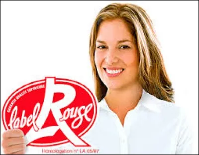 Il affirmait : ''Je me suis fait la belle'' dans sa chanson ''La Belle'' en 1977.