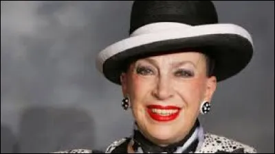 De quoi parle-t-on quand on évoque la ''Belle de Fontenay'' ?