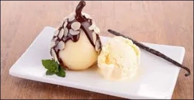 On a nommé ''poire belle Hélène'' un dessert en l'honneur d'un opéra-bouffe (logique ! ) du XIXe siècle créé par...