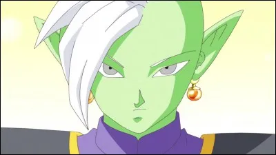 Après le combat contre Black Goku, Son Goku,Beerus, Whis vont aller chez les Kaioshins de...