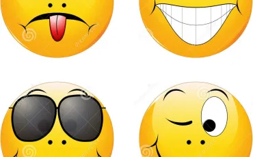 Quiz Expressions