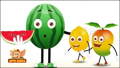 Que veut dire "être pressé comme un citron" ?