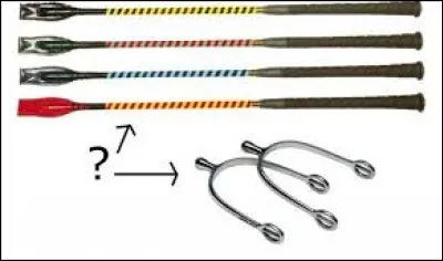 Connaissances & pratique - Quelles sont le aides artificielles ?