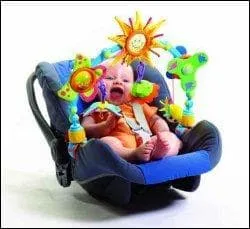 Ce sont des jeux ...