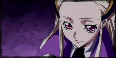 Dans quelle série V.V. est-il en réalité un homme ayant environ 60 ans, bien qu'il ait une apparence de petit garçon ?