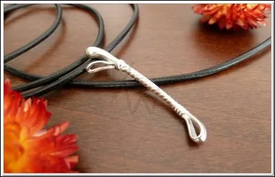 Quelle est l'aide artificielle ?