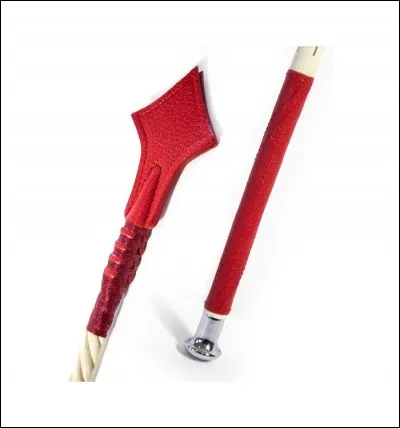 Quelle est l'aide naturelle ?