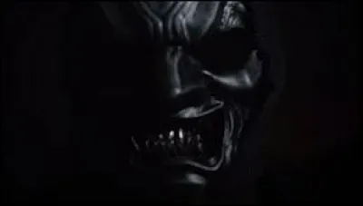 Qui sont ces hommes et qui les contrôle ?