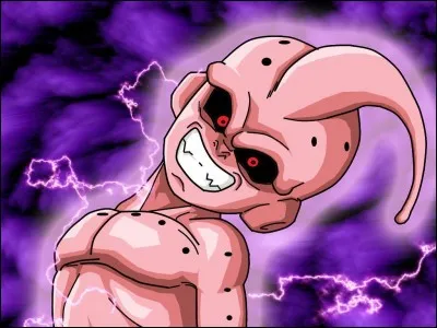 Combien y avait-il de Kaio Shin avant le massacre de Kid Buu ?