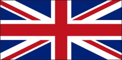 "Photo" en anglais se dit :