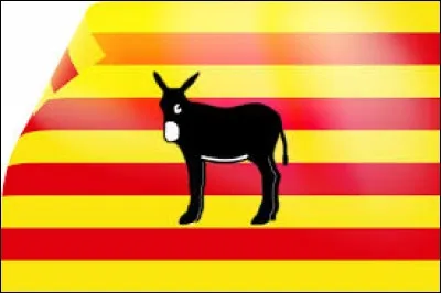 Festes de Nadal veut dire "Fêtes de Noël" en portugais.