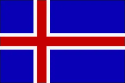 Kveðja og sjáumst fljótlega ! veut dire, en islandais :