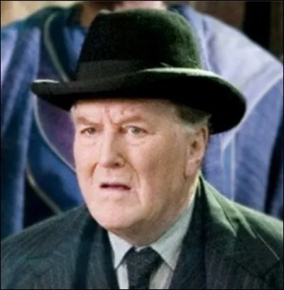 Quel est le prénom du Premier ministre ?