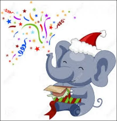 Ne vous trompez et essayez d'y voir clair !