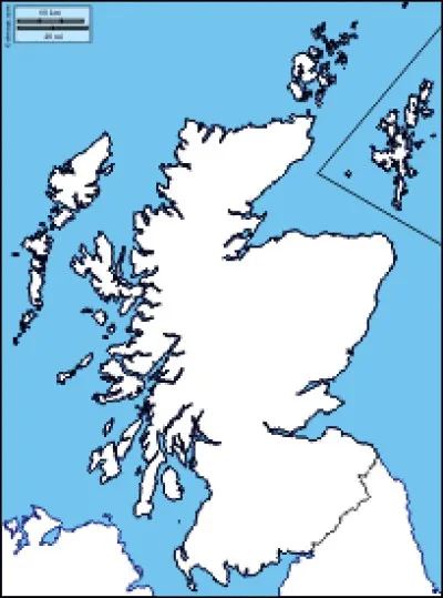 Combien d'habitants l'Ecosse compte-t-elle ?