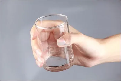 As-tu des super r&eacute;flexes ?