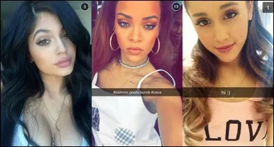 Tu pr&eacute;f&egrave;res...