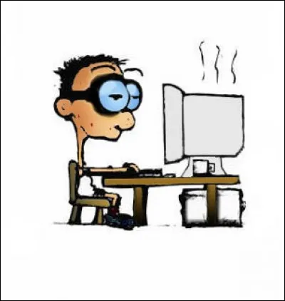 Combien de temps passes-tu sur les &eacute;crans ?