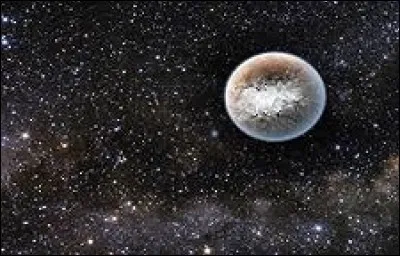 Nous en rêvons tous sur Quizz.biz ! Ce serait une 6e étoile, décorant nos quiz, de même nature que le cur de BPM 37093. De quoi serait-elle donc faite ?