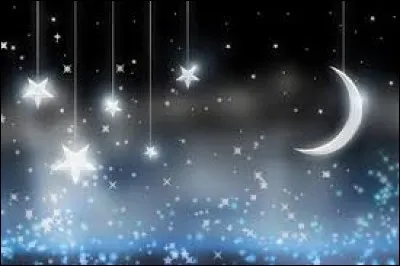 Existe-t-il une liste d'étoiles du Caméléon ?