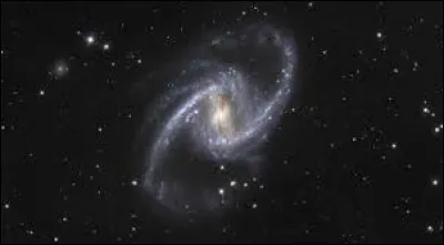 Dans quel ouvrage de l'Antiquité se trouve consignée la somme des connaissances en astronomie ?