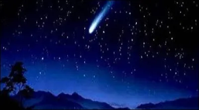 Que se passe-t-il entre le 17 et le 26 décembre de manière intense ?