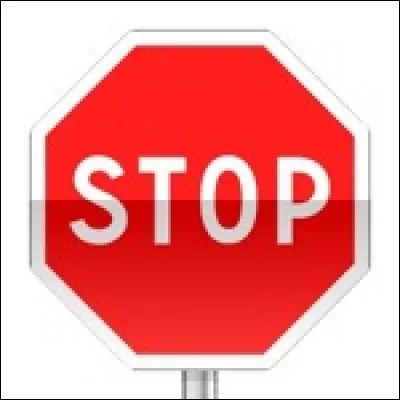 Et enfin, celui-ci veut dire :