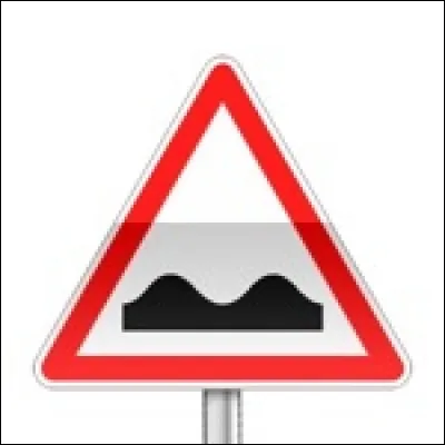 Que va-t-il y avoir ?