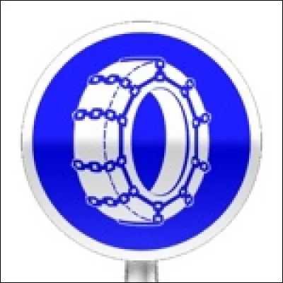 Comment dois-je rouler ?