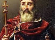 Quiz Charlemagne