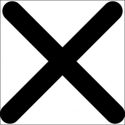 Que répondriez-vous à 74x52 ?